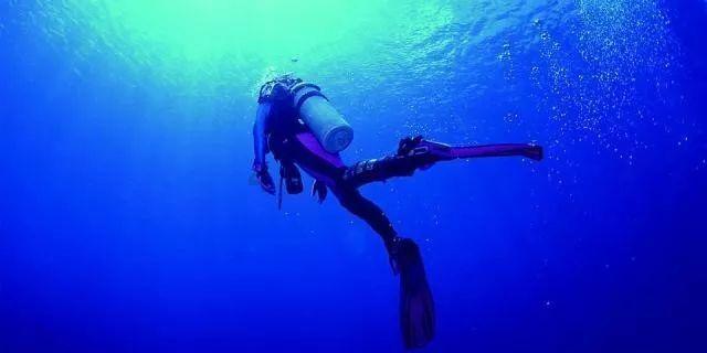 飞行员的测试