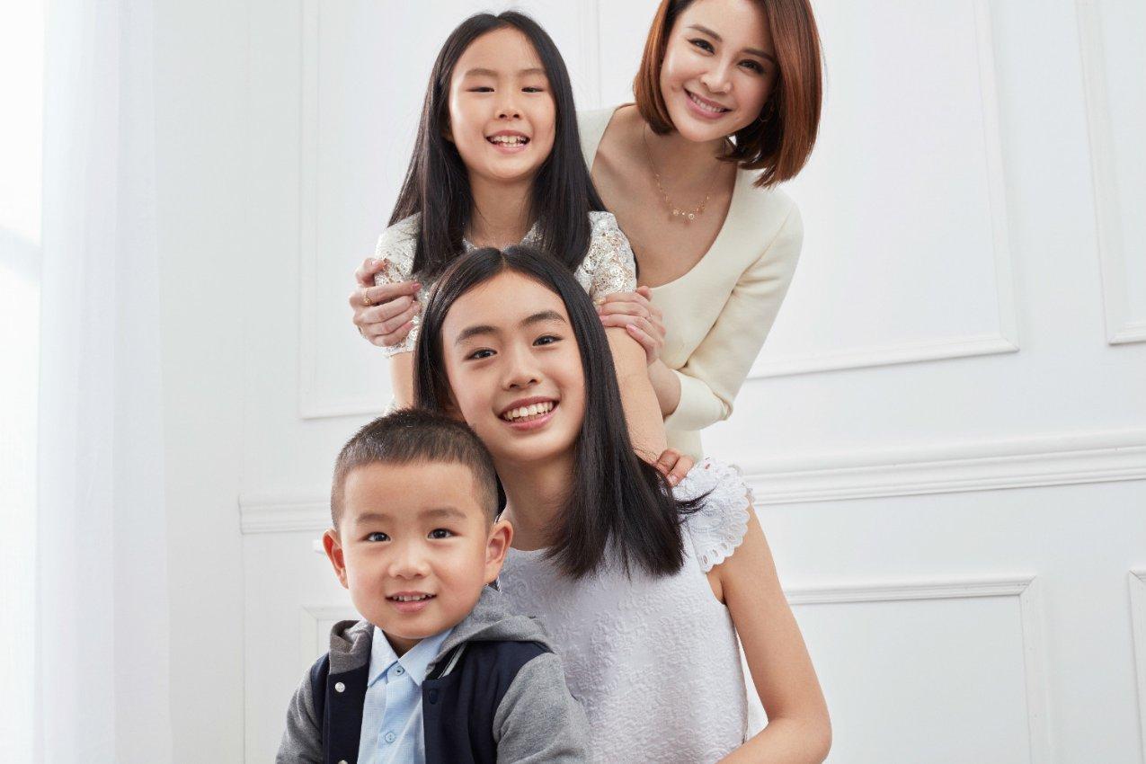 儿童团队寒假出行 有事可打航空热线