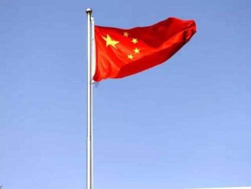 眼镜蛇秘密行动