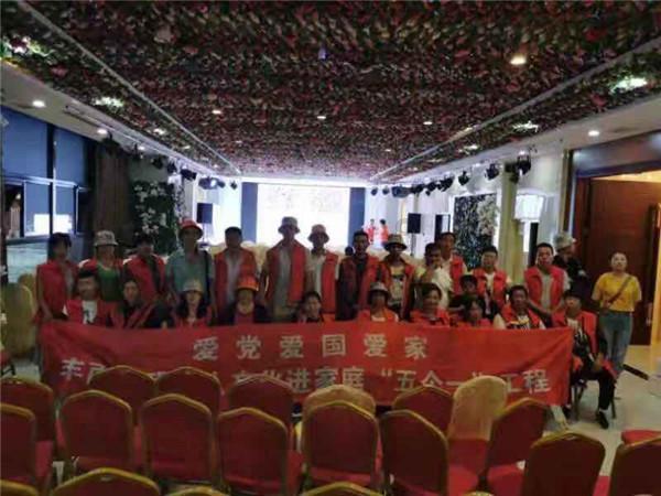 机智问答网页-12-24伏逆变器打开开关后指示灯亮一下然后熄灭小喇叭开始响且没有输出是哪里的故障?,解答你的疑惑