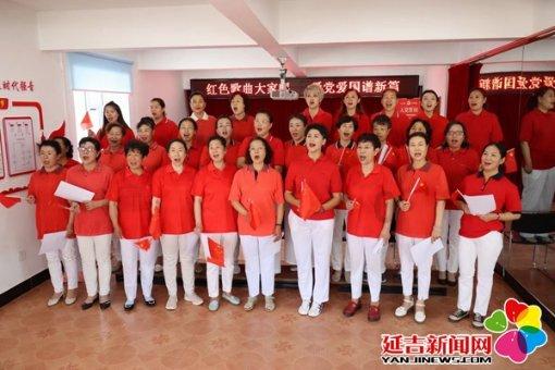 警方为张洋洋举办认亲仪式，如何才能避免拐卖儿童事件的发生？游戏画面