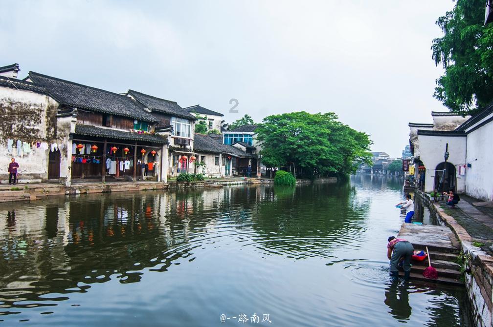 攀登高峰无敌版