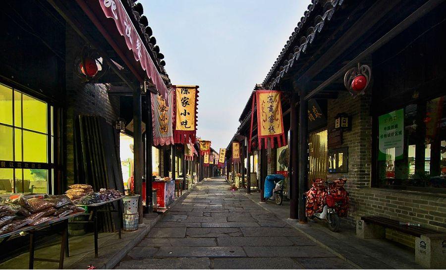 「为什么家长会总是妈妈的身影?你学生时代都是谁给你开的家长会?」- 机智科技问答,智能解答问题