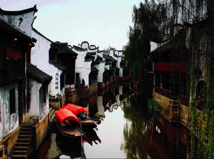 寻找遗失的光盘