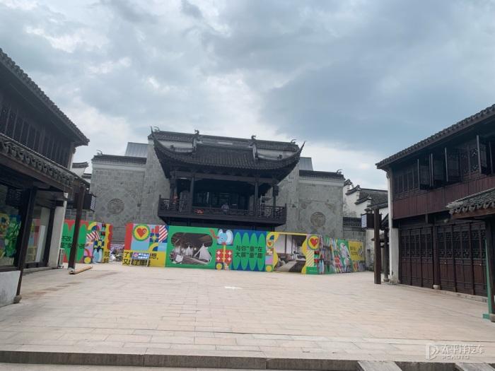 智能油井远程监控物联网系统方案